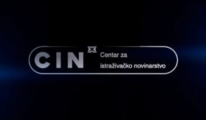 BH NOVINARI: Sudske odluke o brisanju medijskih sadržaja predstavljaju udar na istraživačke medije