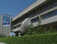 Evropska radiodifuzna unija se obratila Ursuli von der Leyen: BHRT je samo nekoliko dana udaljen od prestanka rada, potrebna hitna akcija