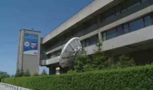 Evropska radiodifuzna unija se obratila Ursuli von der Leyen: BHRT je samo nekoliko dana udaljen od prestanka rada, potrebna hitna akcija