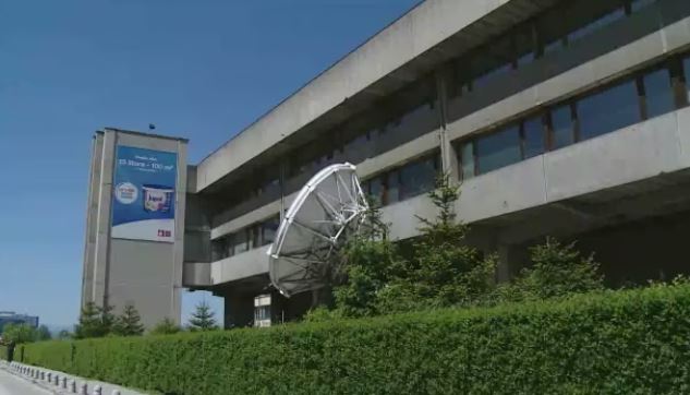 Evropska radiodifuzna unija se obratila Ursuli von der Leyen: BHRT je samo nekoliko dana udaljen od prestanka rada, potrebna hitna akcija