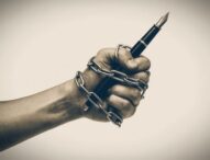 Tačno.net: Izgubljeno vrijeme, dobijena istina