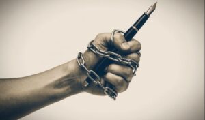 Tačno.net: Izgubljeno vrijeme, dobijena istina