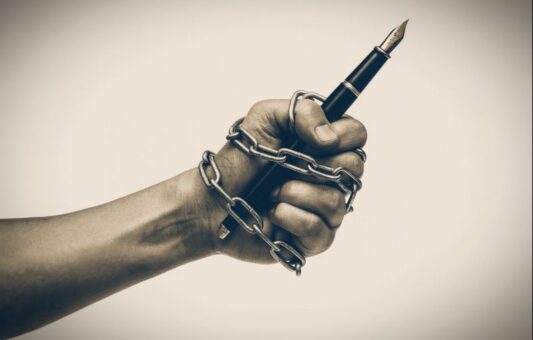 Tačno.net: Izgubljeno vrijeme, dobijena istina