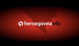 BH NOVINARI: Nedopustivi napadi mostarskog gradonačelnika Kordića na tim portala Hercegovina.info