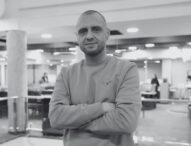 U 38. godini preminuo Jasmin Mušanović, urednik web portala N1 BiH