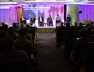 Od strategije do stvarnih promjena: Zajednički koraci u provedbi Strategije za stvaranje poticajnog okruženja za razvoj civilnog društva