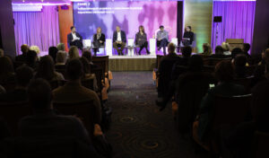 Od strategije do stvarnih promjena: Zajednički koraci u provedbi Strategije za stvaranje poticajnog okruženja za razvoj civilnog društva