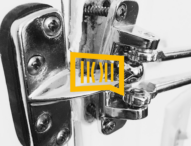 SafeJournalists: Strong Condemnation of Violent Attack and Threat to Infomax Newsroom in North Macedonia