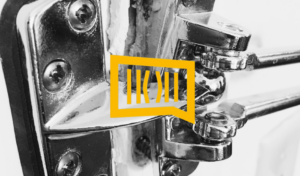 SafeJournalists: Snažna osuda nasilnog napada i prijetnji redakciji Infomax u Sjevernoj Makedoniji