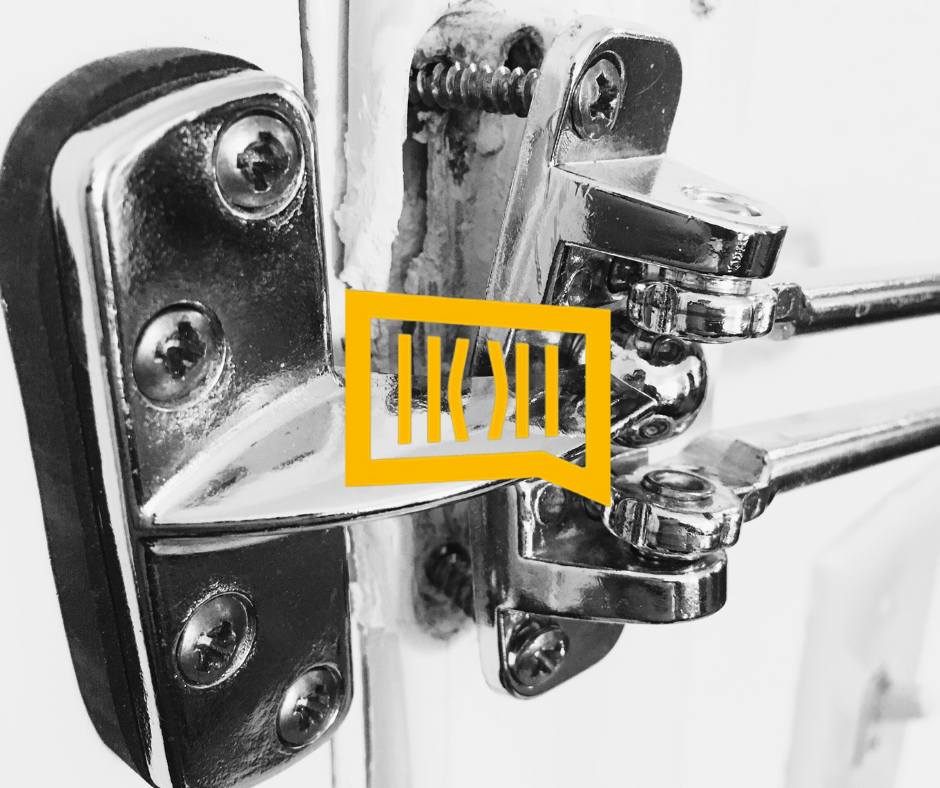 SafeJournalists: Strong Condemnation of Violent Attack and Threat to Infomax Newsroom in North Macedonia