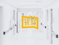 SafeJournalists: Threats Against Journalist Osman Stafa in Albania Must Be Investigated Swiftly and Effectively