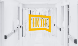 SafeJournalists: Prijetnje novinaru Osmanu Stafi u Albaniji moraju biti brzo i efikasno istražene