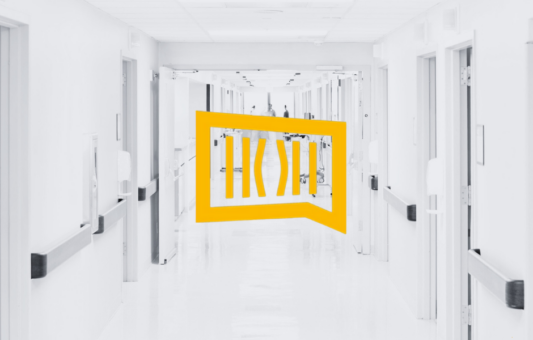 SafeJournalists: Prijetnje novinaru Osmanu Stafi u Albaniji moraju biti brzo i efikasno istražene