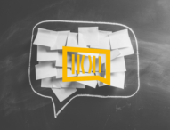 SafeJournalists: Urgently Identify and Prosecute Those Who Threaten “Radar” Editorial Team, Dušan Petričić, Nenad Kulačin, and Marko Vidojković in Serbia