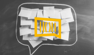 SafeJournalists: Hitno identifikovati i procesuirati osobe koje prijete redakciji „Radar“, Dušanu Petričiću, Nenadu Kulačinu i Marku Vidojkoviću