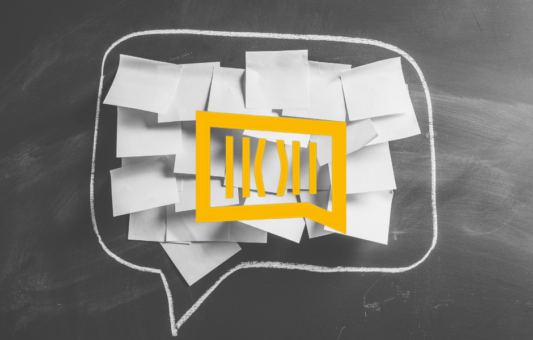 SafeJournalists: Hitno identifikovati i procesuirati osobe koje prijete redakciji „Radar“, Dušanu Petričiću, Nenadu Kulačinu i Marku Vidojkoviću