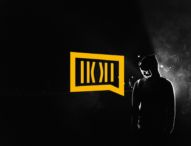 SafeJournalists: Institutions Must Urgently Respond to Wave of Threats Against Journalists in Serbia