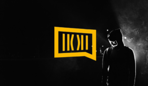 SafeJournalists: Institucije da hitno reaguju na talas prijetnji novinarima u Srbiji