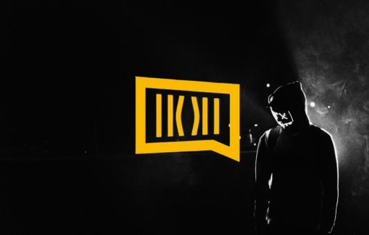 SafeJournalists: Institucije da hitno reaguju na talas prijetnji novinarima u Srbiji