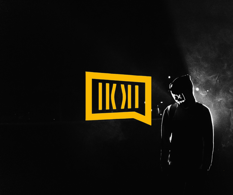 SafeJournalists: Institutions Must Urgently Respond to Wave of Threats Against Journalists in Serbia