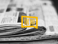 SafeJournalists: Politički pritisci i nezakonite prijetnje nedjeljniku Novosti u Hrvatskoj