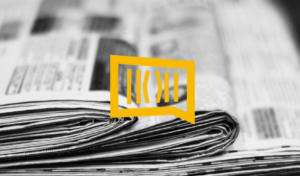 SafeJournalists: Political Pressure and Unlawful Threats Against Novosti Weekly in Croatia