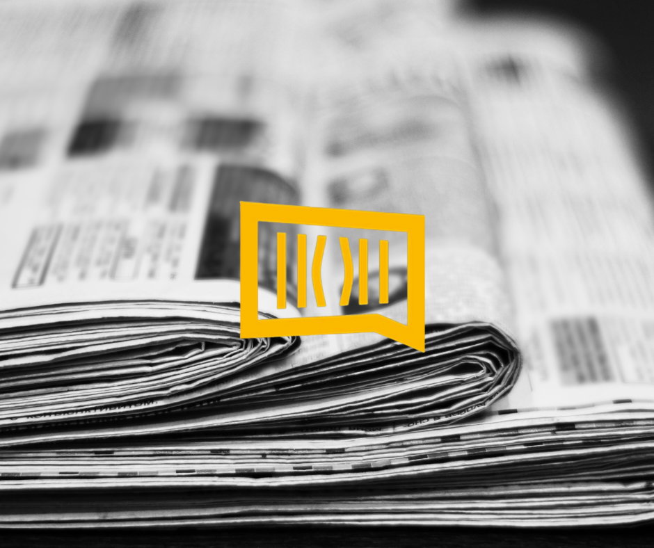 SafeJournalists: Political Pressure and Unlawful Threats Against Novosti Weekly in Croatia