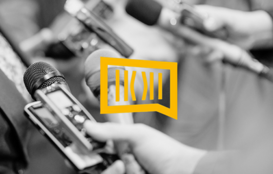 SafeJournalists: Pritisci iz Gradske uprave Mostara ozbiljna prijetnja medijskim slobodama