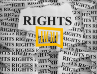 SafeJournalists: Ljudska prava nisu potpuna bez slobodnih medija – alarmantni trendovi u regionu