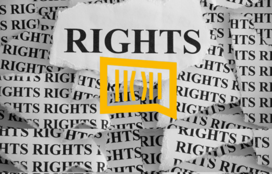 SafeJournalists: Ljudska prava nisu potpuna bez slobodnih medija – alarmantni trendovi u regionu