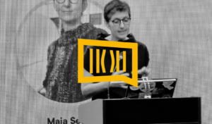 SafeJournalists: Osuđujemo seksističke napade na hrvatsku novinarku Maju Sever