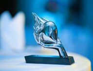 Novinarka Emina Dizdarević Tahmiščija među finalistima nagrada Fetisov