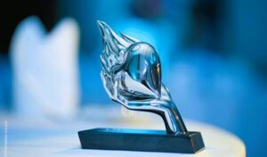 Novinarka Emina Dizdarević Tahmiščija među finalistima nagrada Fetisov