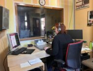 Mogući stečaj RTV Maglaj kao simptom duboke krize lokalnih medija u BiH