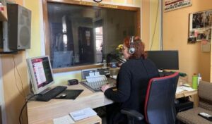 Mogući stečaj RTV Maglaj kao simptom duboke krize lokalnih medija u BiH