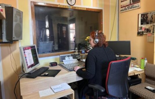 Mogući stečaj RTV Maglaj kao simptom duboke krize lokalnih medija u BiH