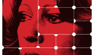 NUNS raspisao konkurs za regionalnu novinarsku nagradu „Gordana Suša“ za televizijsko novinarstvo za 2025. godinu