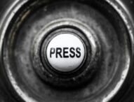 Izvještaj RSF-a za 2025: Smrtonosna godina za novinare