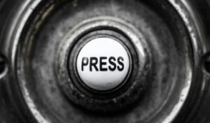 Izvještaj RSF-a za 2025: Smrtonosna godina za novinare