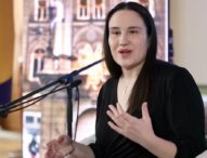 Reakcija OSCE-a na postove Benjamine Karić: Kritičko izvještavanje se treba tolerisati