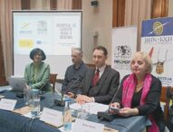 Dvije godine Helpline za branitelje/ice ljudskih prava