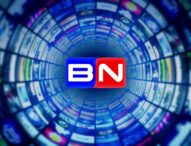 BH NOVINARI: Tužilaštvo u Bijeljini mora hitno procesuirati napad na ekipu BN televizije
