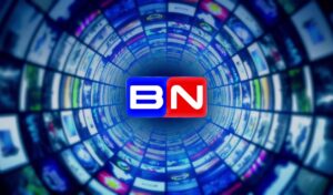 BH NOVINARI: Tužilaštvo u Bijeljini mora hitno procesuirati napad na ekipu BN televizije