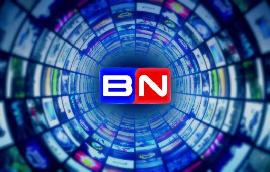 BH NOVINARI: Tužilaštvo u Bijeljini mora hitno procesuirati napad na ekipu BN televizije