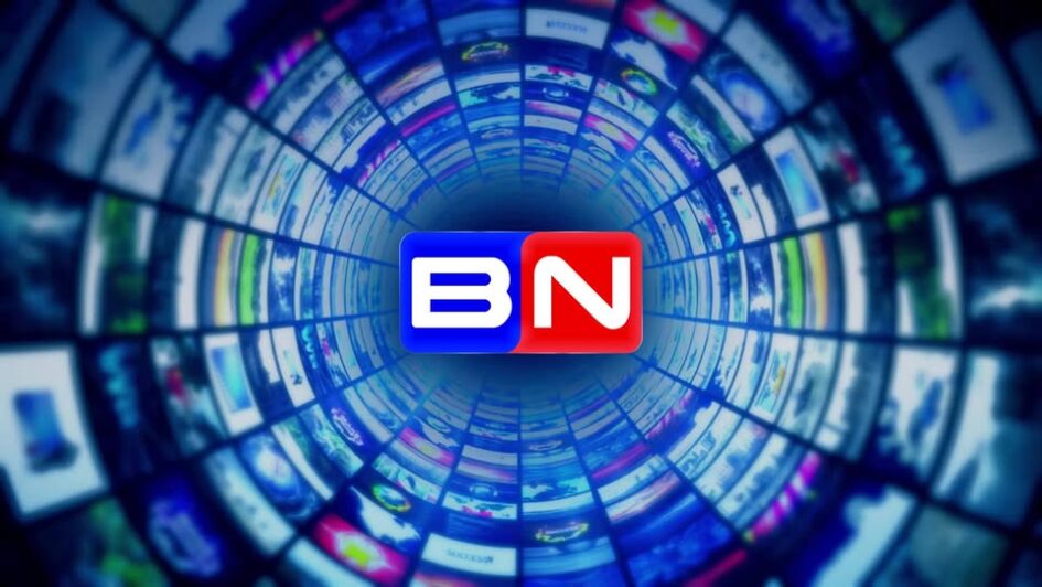 BH Journalists: Prosecutor’s office in Bijeljina to urgently investigate the attack on the BN Television crew