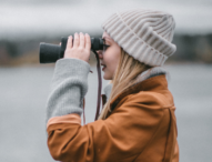 Poziv za mlade – Crossed Perspectives Media Program