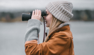 Poziv za mlade – Crossed Perspectives Media Program