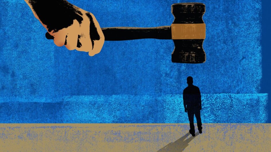 NOVINARU SE ZA SLAPP SUDI I U SUDNICI I U JAVNOSTI: Kako se priča o korupciji spinuje i prebacuje na onog ko je o tome pisao