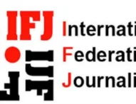 Porast napada izraelske vojske na novinare u južnom Libanu