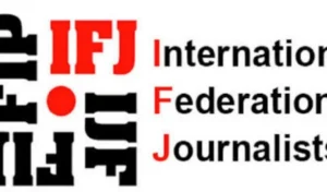 Porast napada izraelske vojske na novinare u južnom Libanu